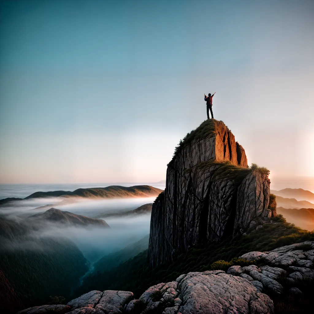 Fotos fe base rocha paz