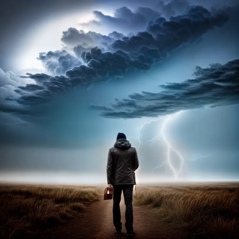 Cristãos Evangélicos: Como Fortalecer Sua Convicção em Meio à Adversidade.