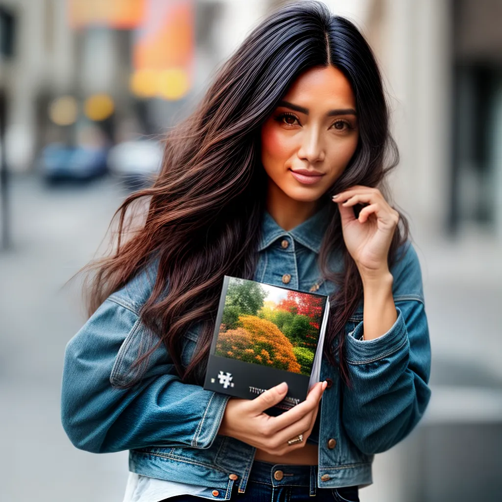 Fotos fe incompleta fe completa puzzle