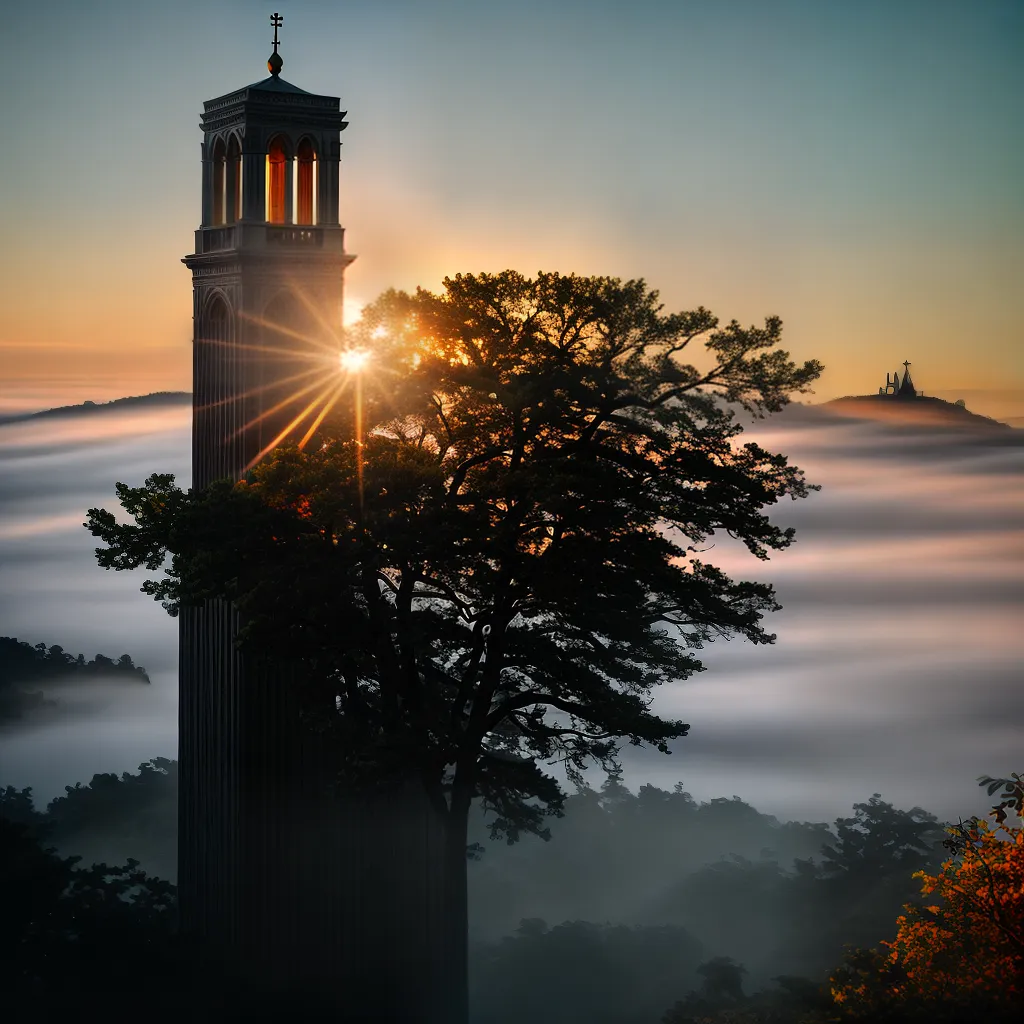 Fotos fe oracao luz esperanca