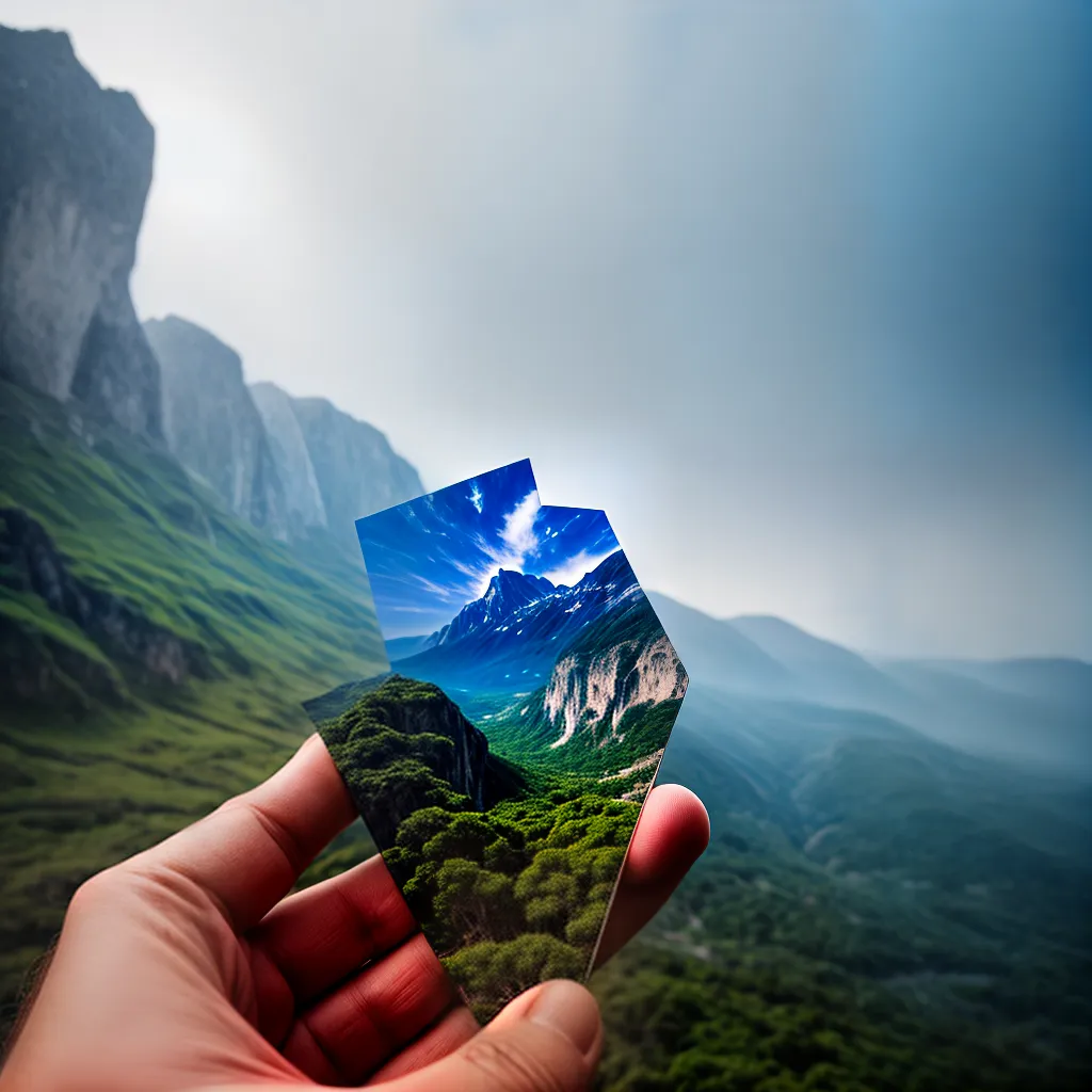 A Importância da Compreensão e Paciência na Vida Cristã 7 Fotos fe paciencia quebra cabeca desafios