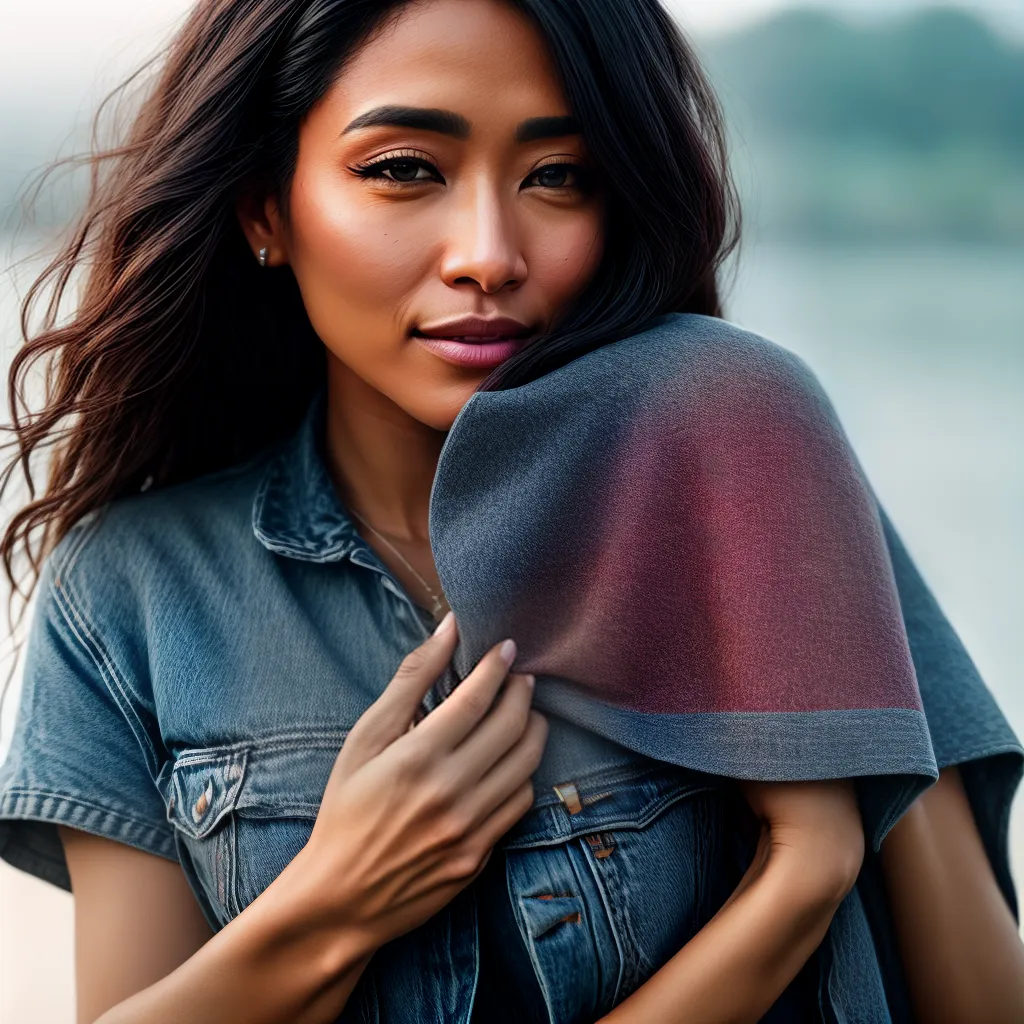 Fotos fe unidos comunidade maos