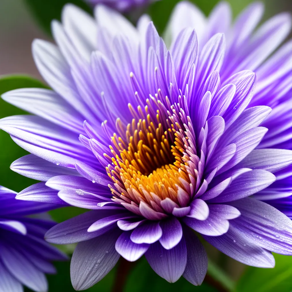 Fotos flor orvalho vida beleza