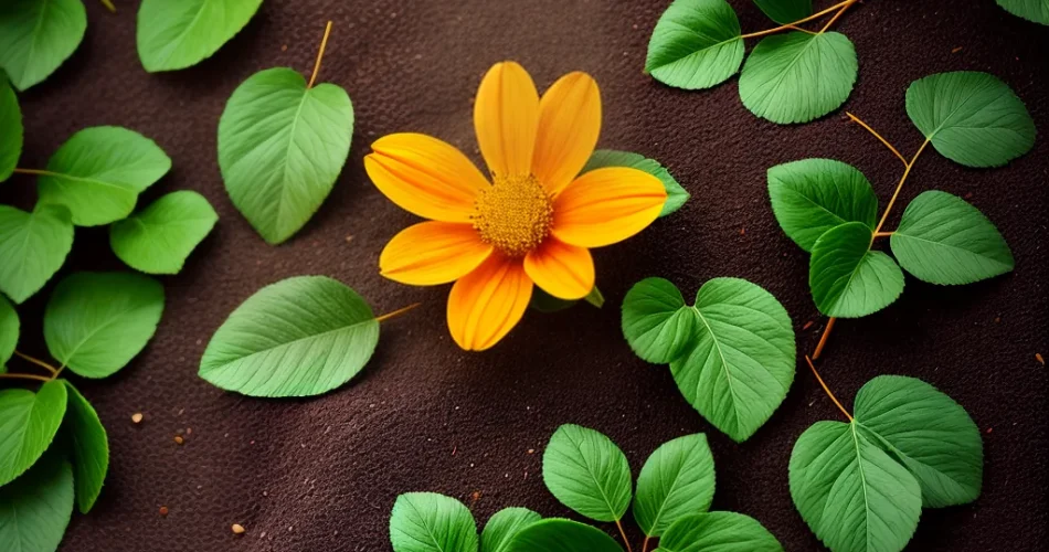 Fotos flor sol gratidao esperanca