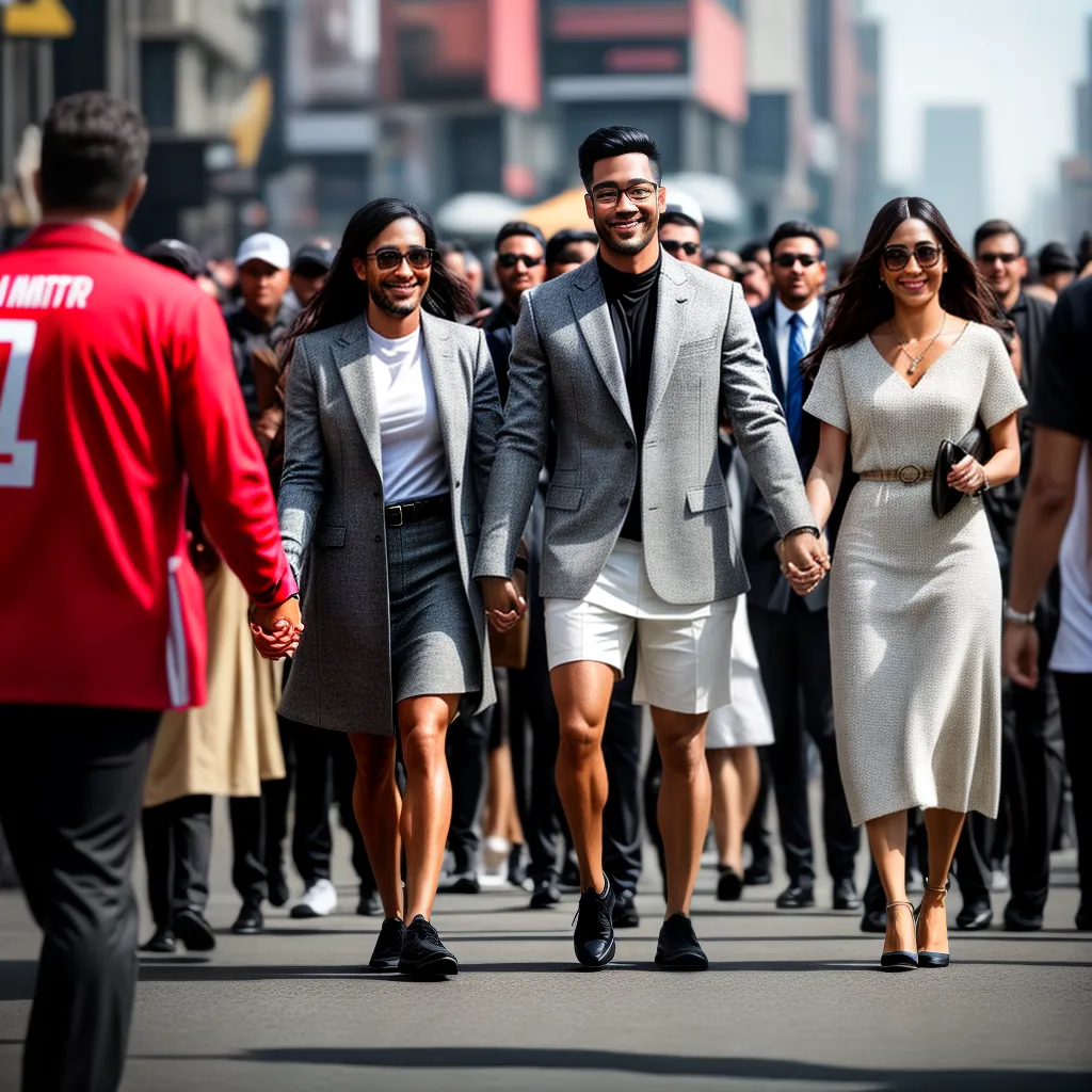 Por que a Fraternidade e Filantropia são importantes na vida cristã 6 Fotos fraternidade amor doacao sorrisos