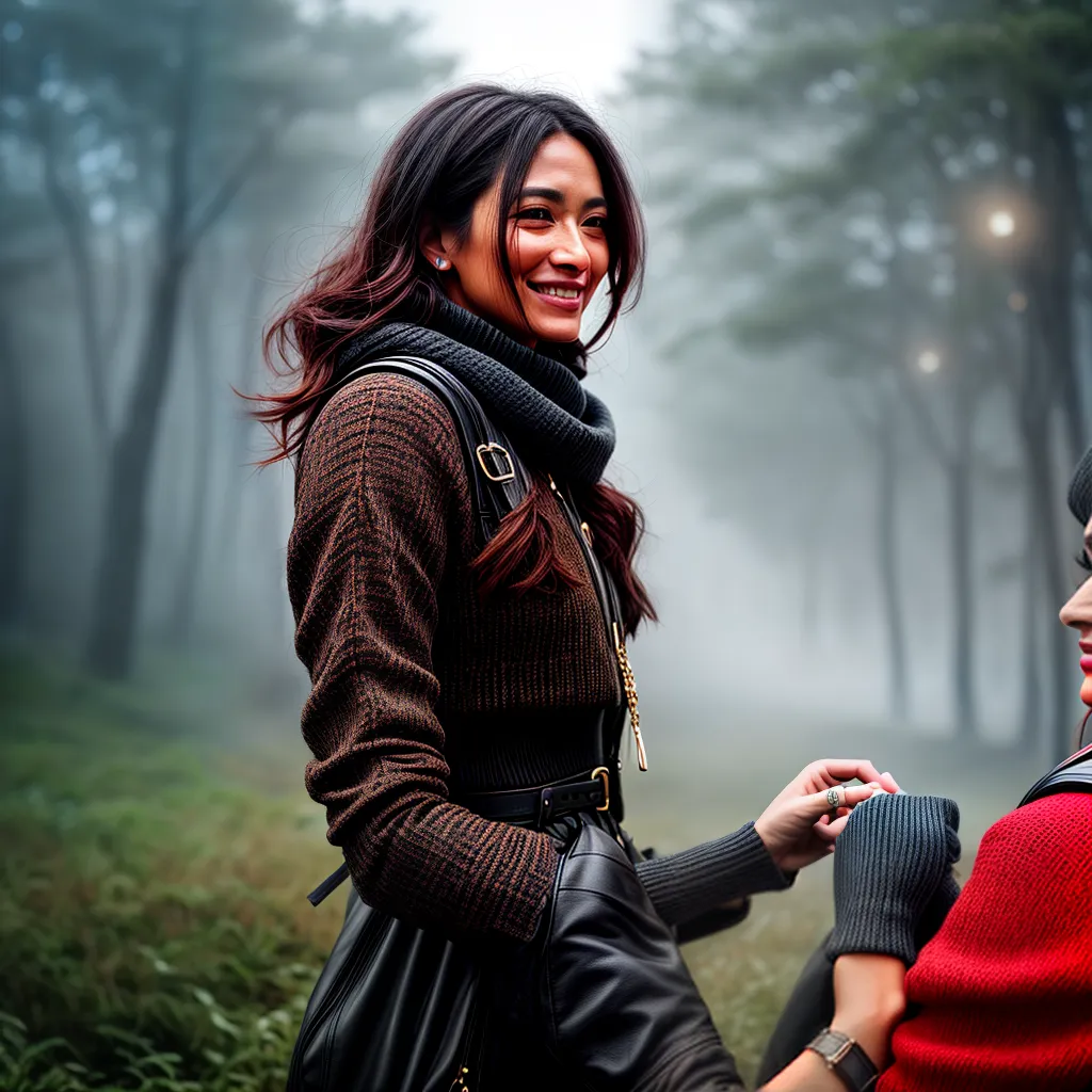 Fotos generosidade ajuda bencao felicidade