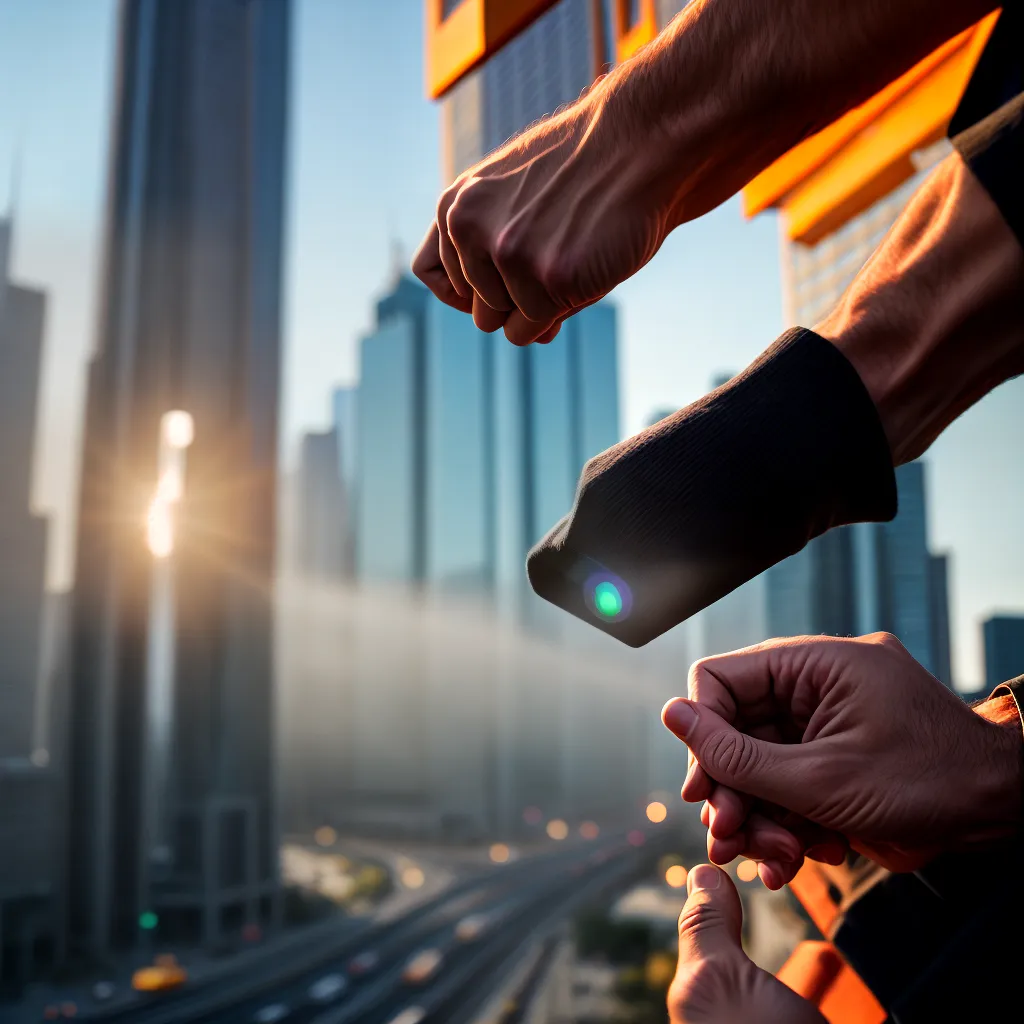 Fotos generosidade comunidade maos dadas