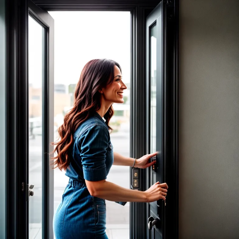 Como desenvolver a bondade cristã em sua vida diária.