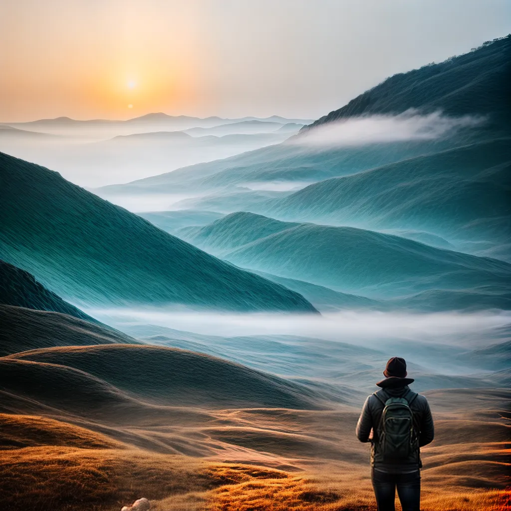 Como receber a Graça e Misericórdia de Deus 6 Fotos graca ceu brilho paz