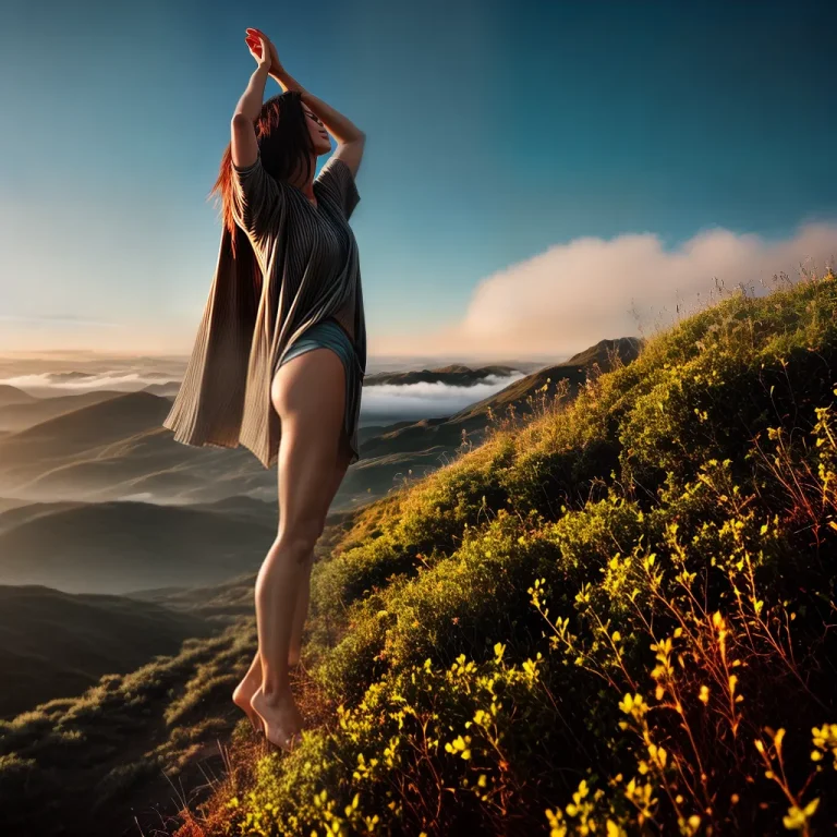 Como receber a Graça e Misericórdia de Deus