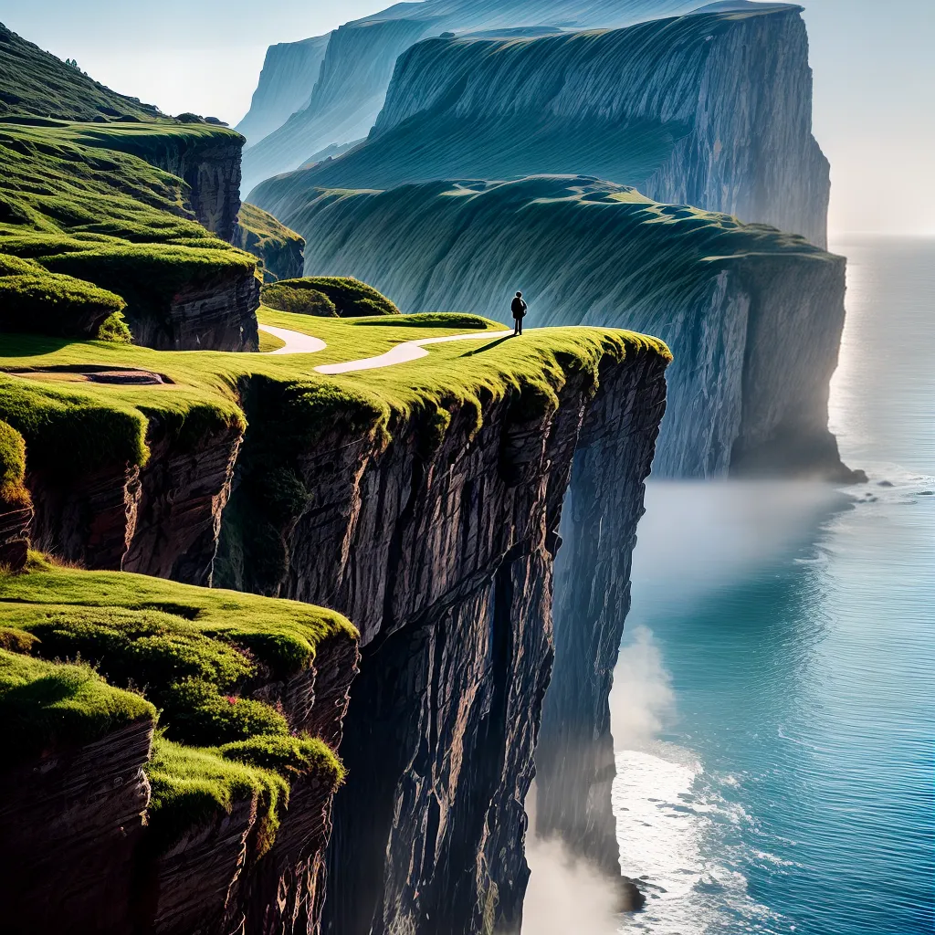 Fotos graca deus abismo oceano salvacao