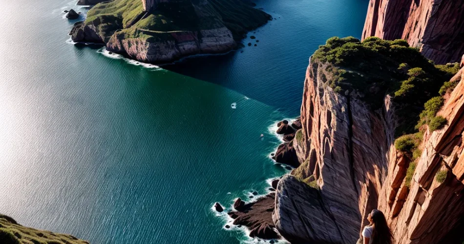 Fotos graca deus mao ajuda por do sol