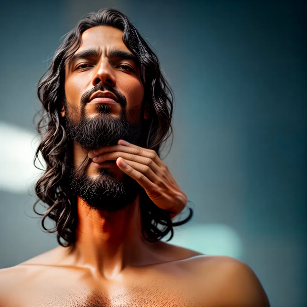 Fotos graca deus maos levantadas