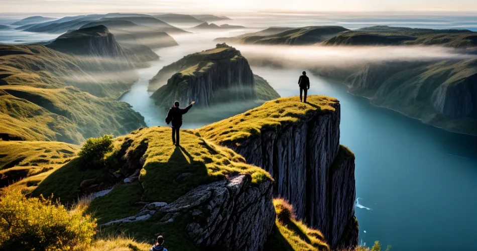 Fotos graca deus paz liberdade paisagem
