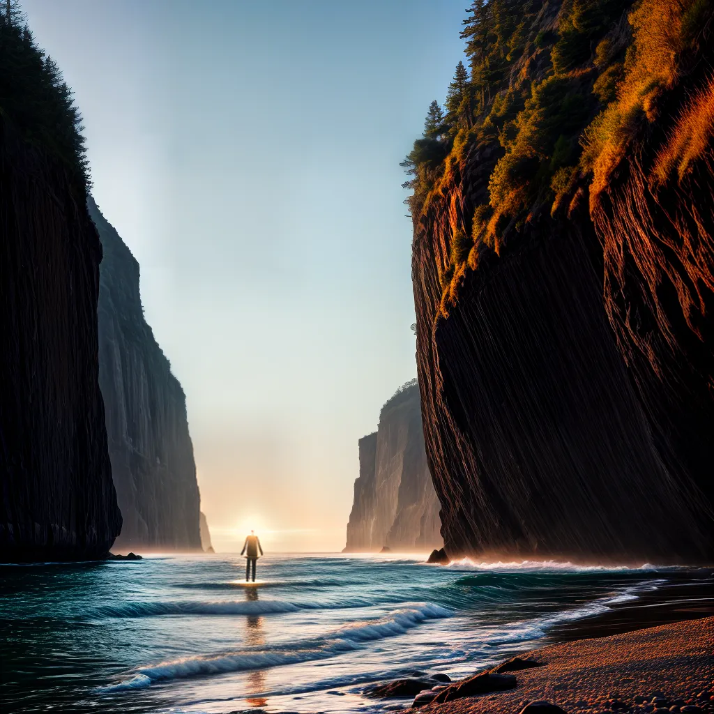 Fotos graca deus transformacao poder ceu