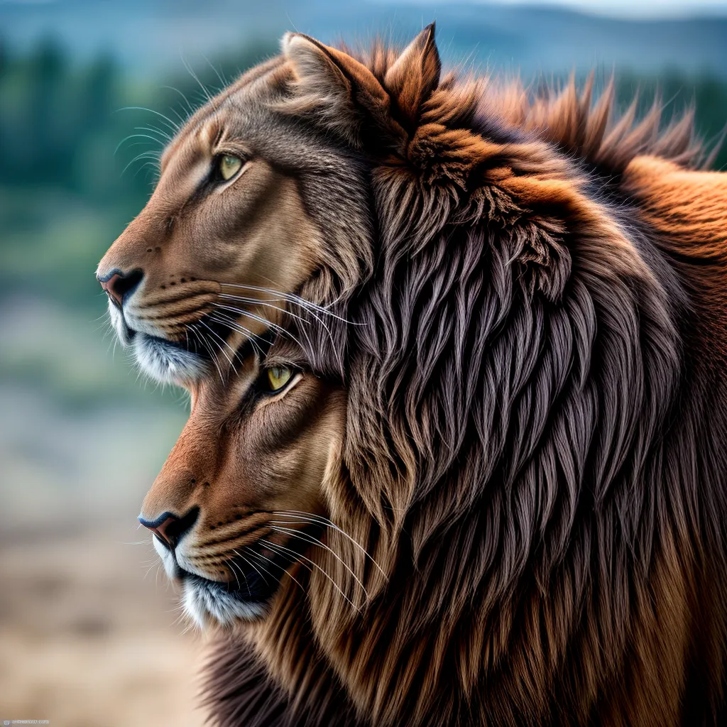 Fotos graca divina chave ouro montanhas