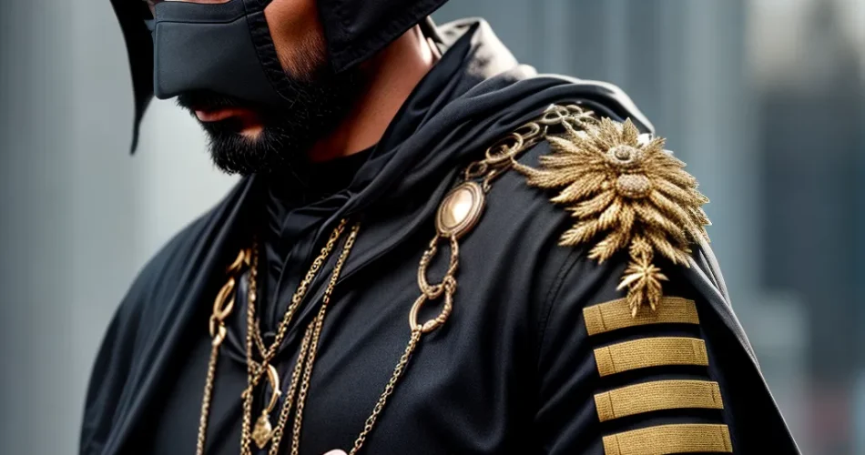 Fotos graca divina maos fe salvacao