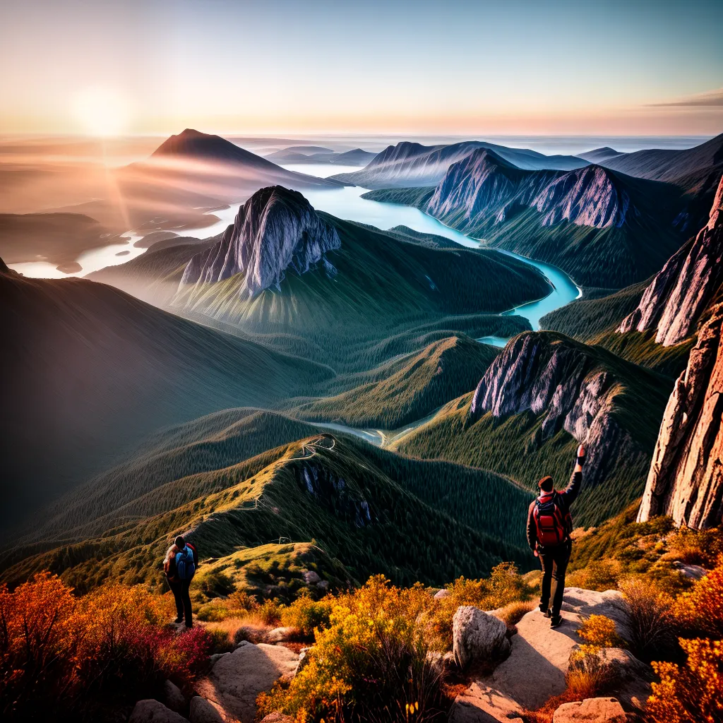 O que é a graça e como ela pode transformar seu coração. 9 Fotos graca por do sol transformacao alegria