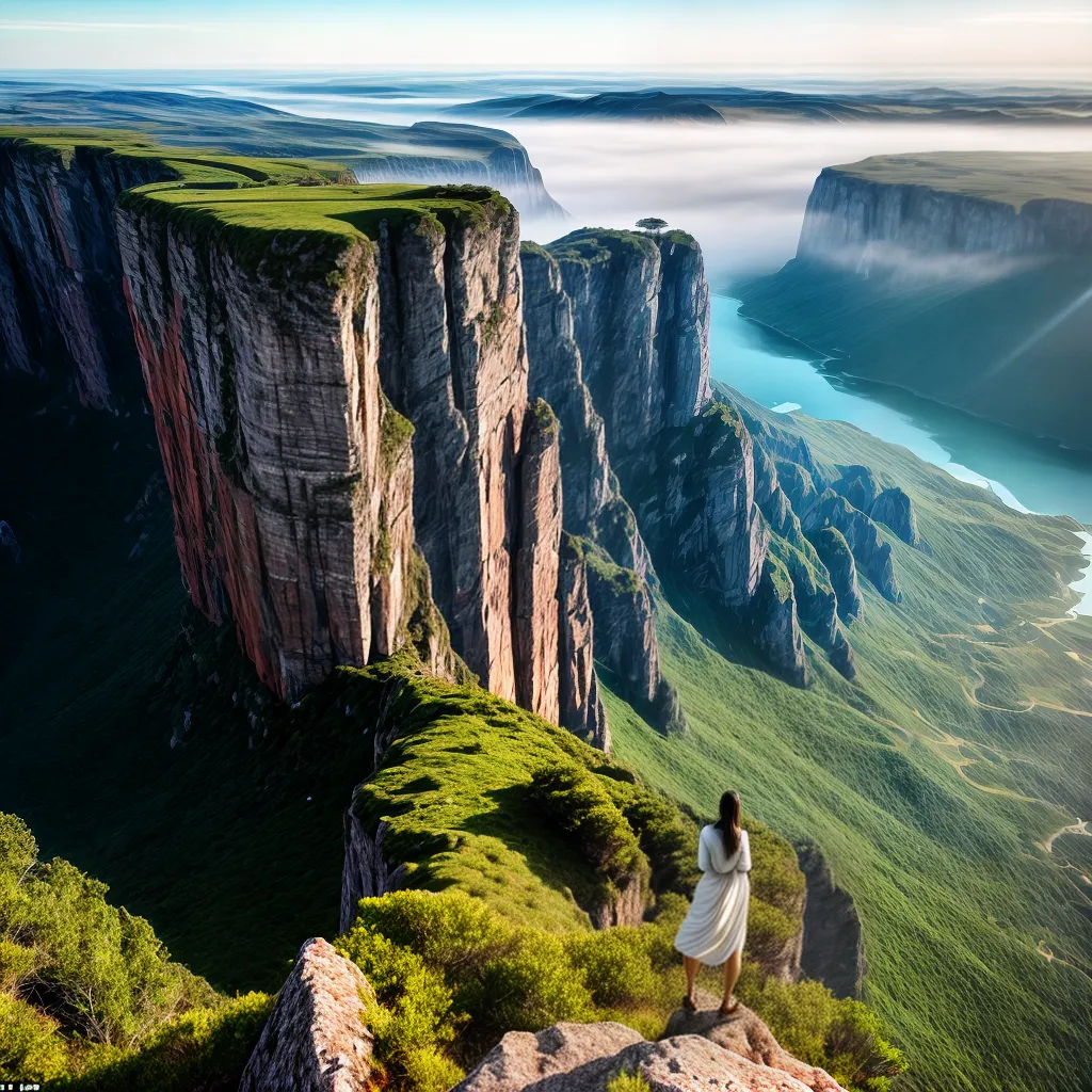 Fotos graca salvacao paisagem ceu liberdade