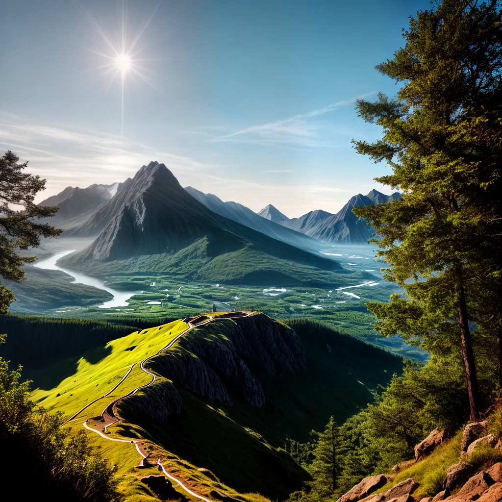 Fotos graca santidade caminho luz cristianismo