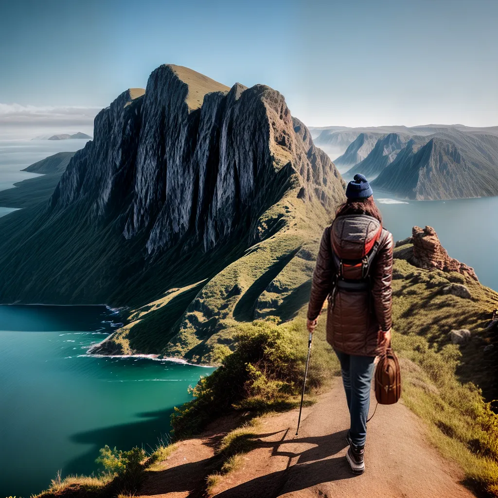 Fotos graca sol cliff bracos ceu