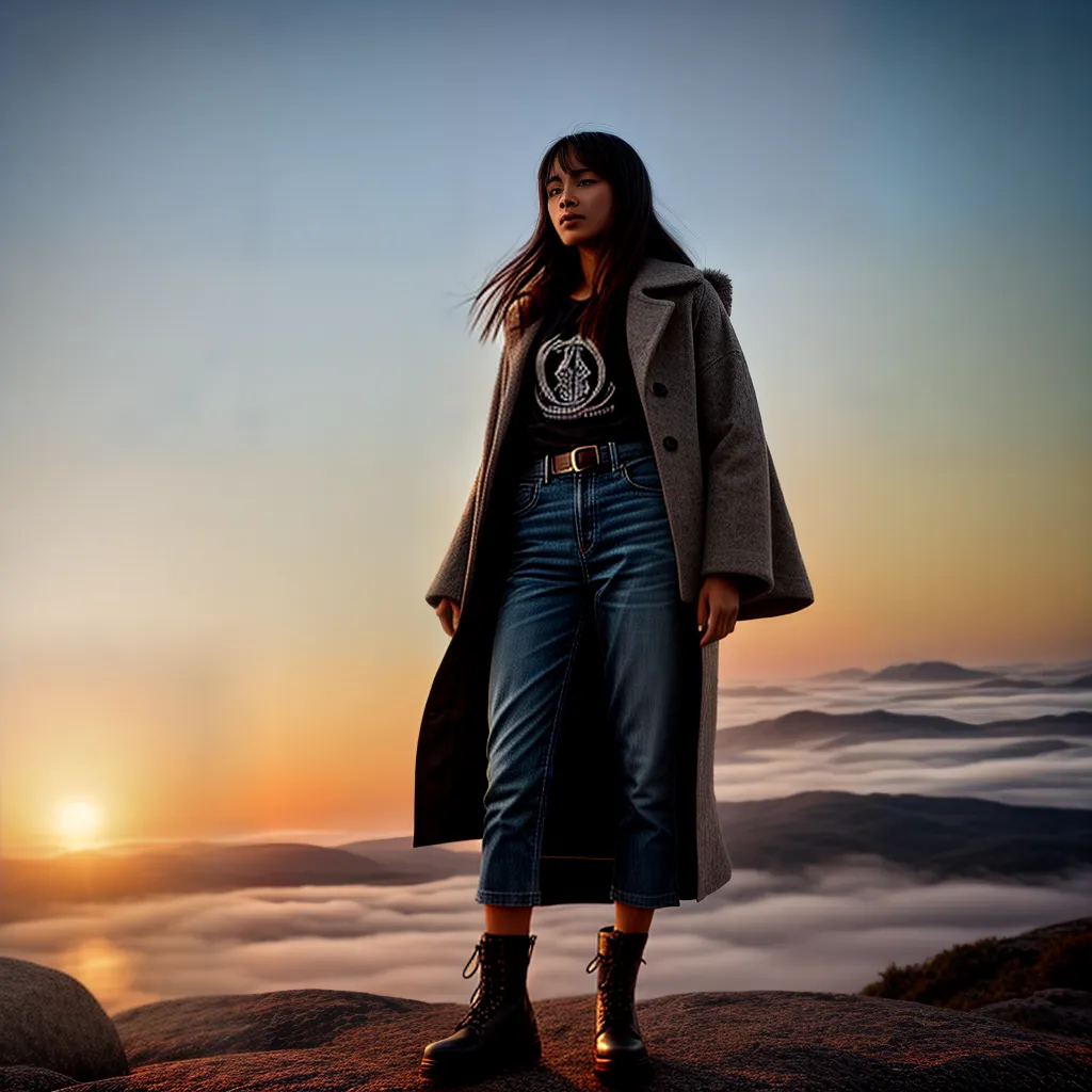 Fotos gratidao amanhecer crente esperanca