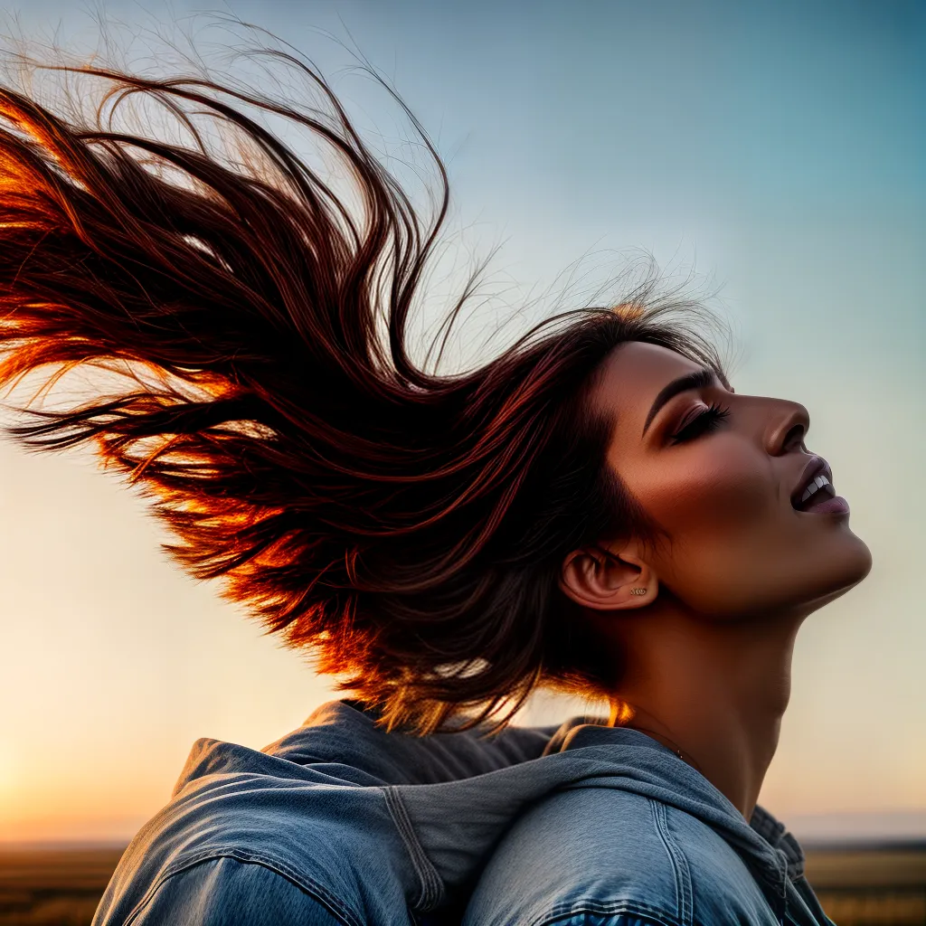 Fotos gratidao campo paz ceu dourado