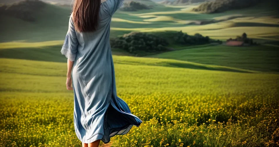 Fotos gratidao ceu campo pessoa bencao