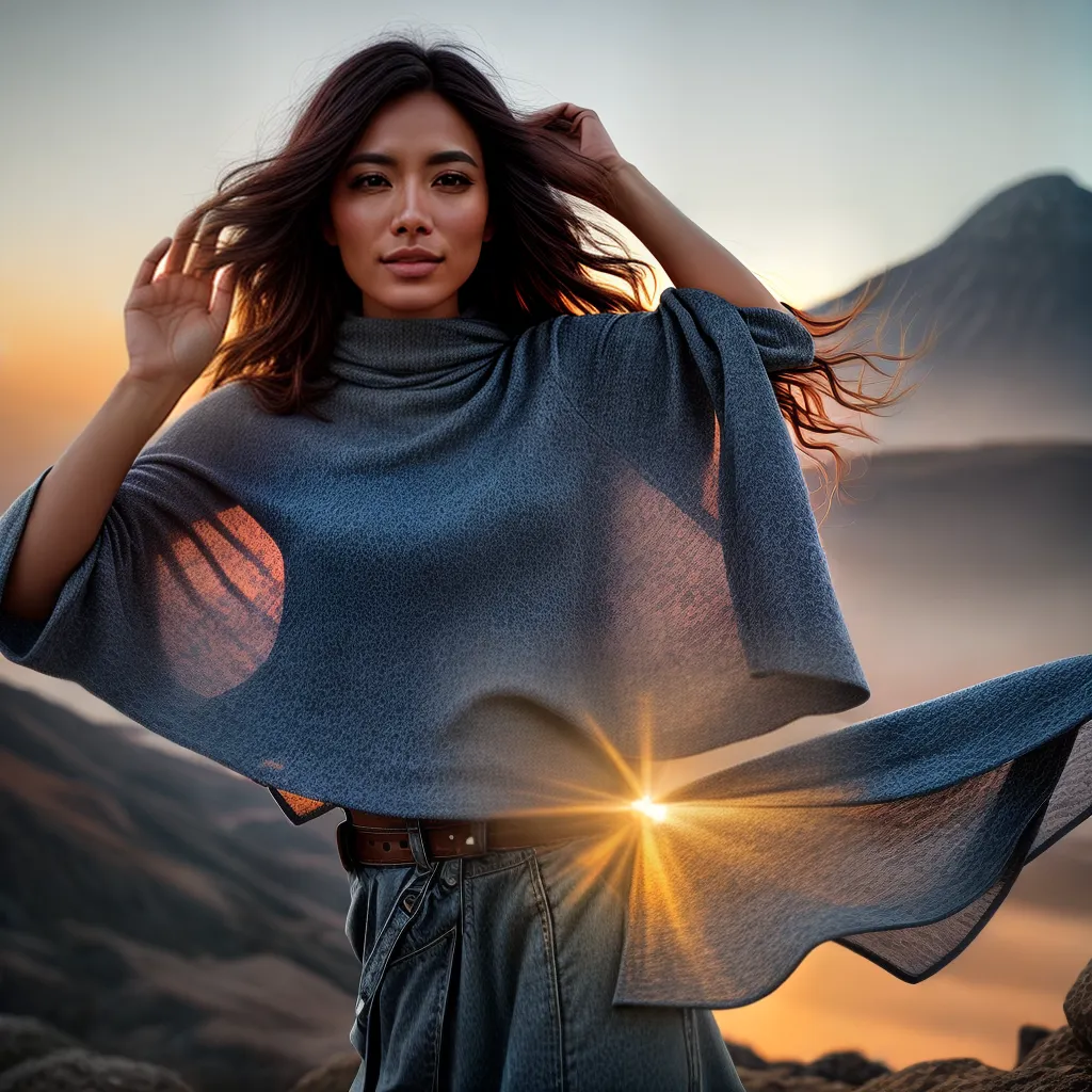 Fotos gratidao ceu paz fortalecimento fe