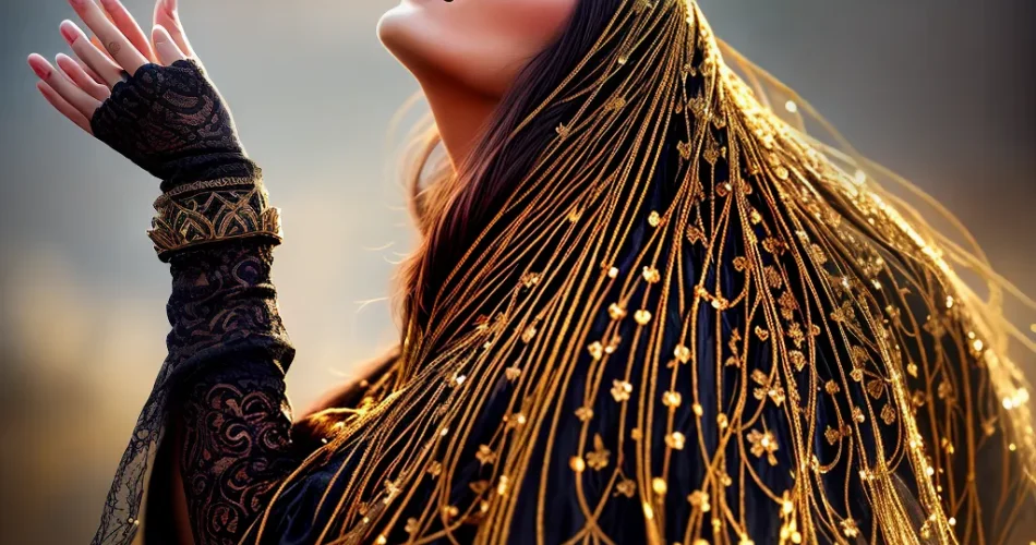 Fotos gratidao crista oracao ceu