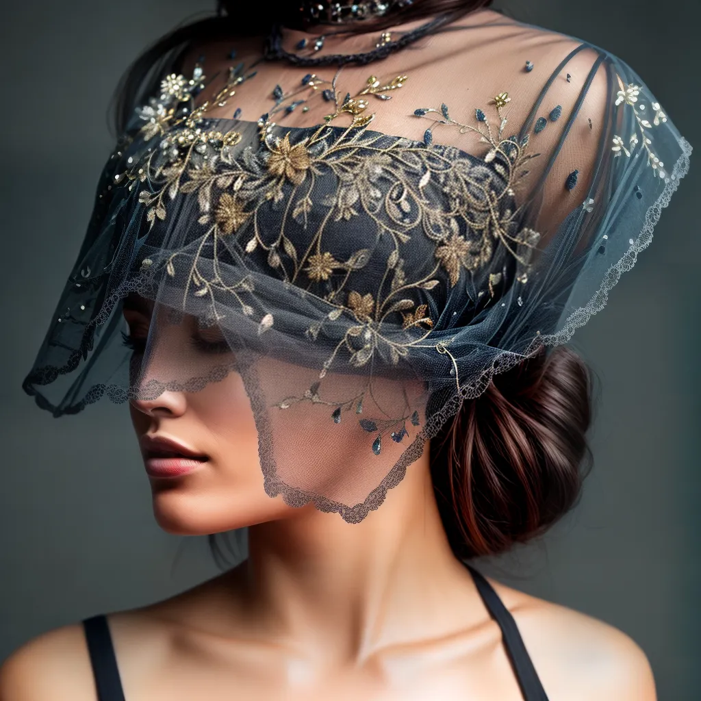 Fotos gratidao fe maos ceu