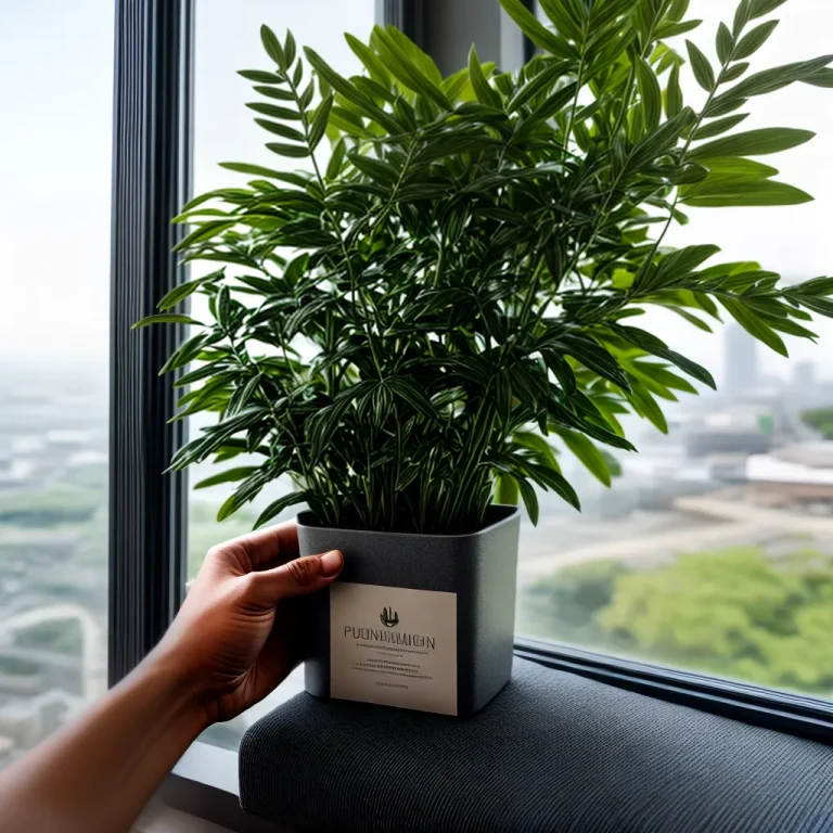 Como praticar a gratidão diária: dicas e reflexões