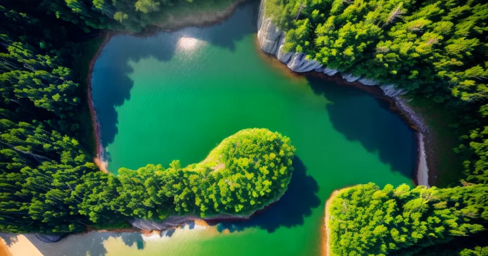 Fotos gratidao montanha ceu natureza