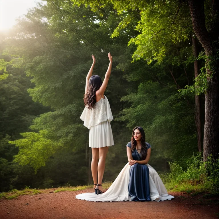 Como desenvolver uma espiritualidade de gratidão