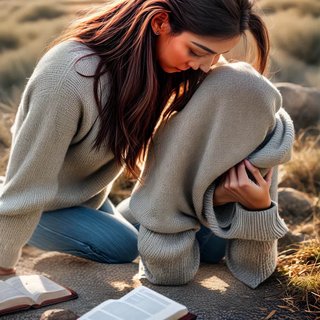 Fotos gratidao oracao bencaos biblia familia natureza