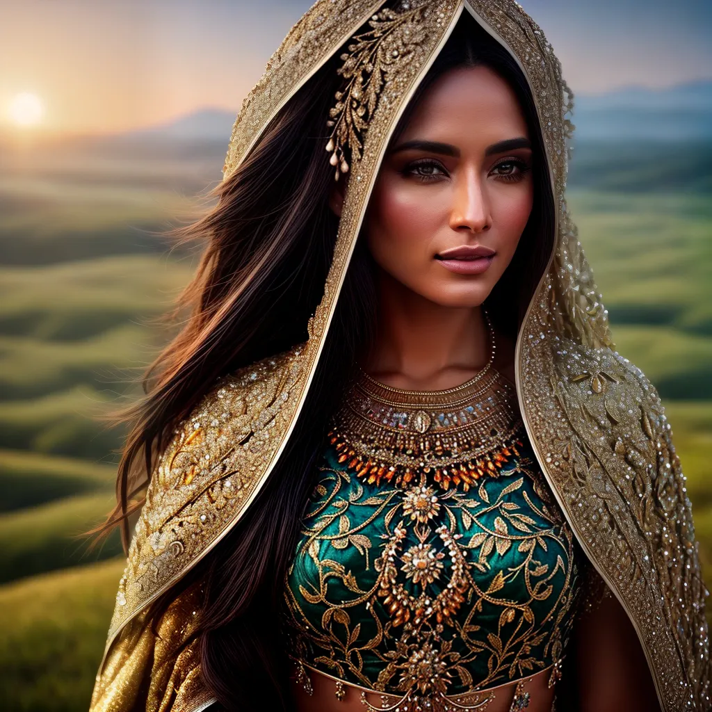 Fotos gratidao oracao ceu por do sol