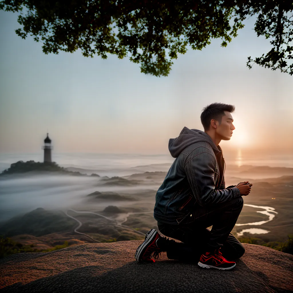 Fotos gratidao oracao cruz