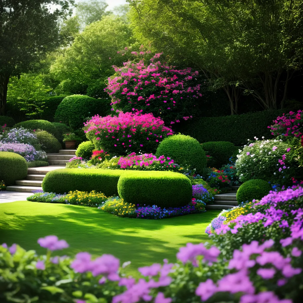 Fotos gratidao oracao jardim paz