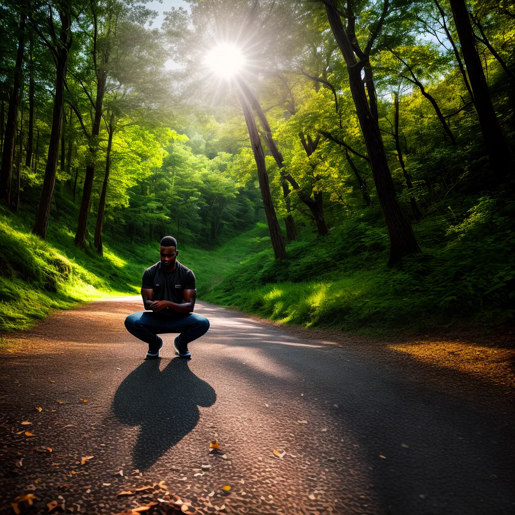 Fotos gratidao oracao natureza paz