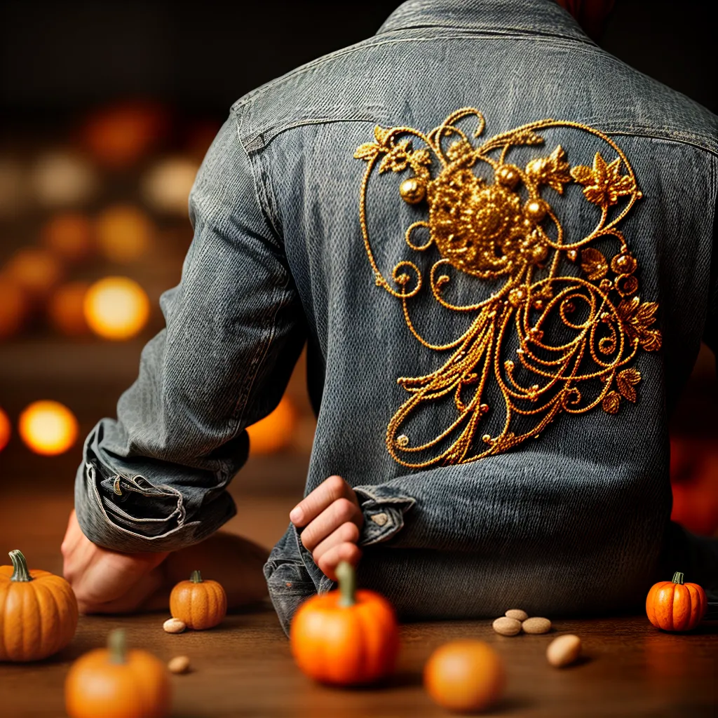 Fotos gratidao oracao simbolos bencaos 1