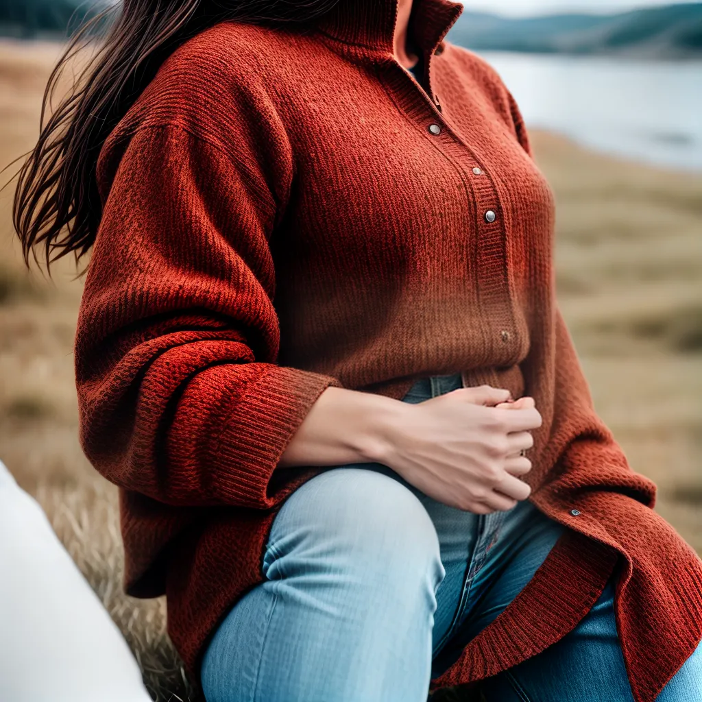 Fotos gratidao oracao simbolos bencaos 2