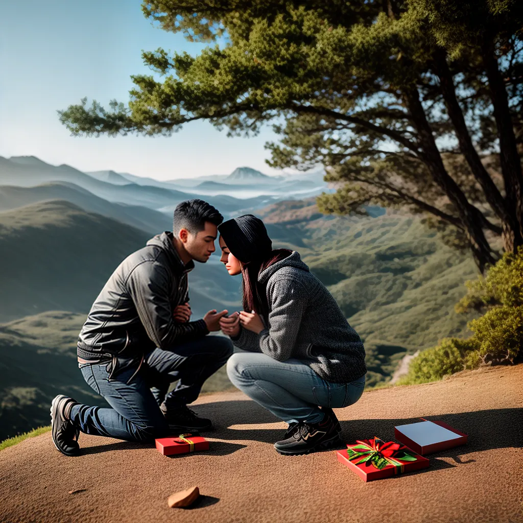 Fotos gratidao oracao simbolos bencaos 3