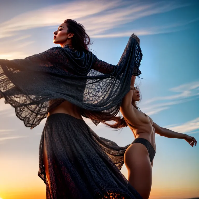 Por que a Gratidão Deve Ser a Base do Ministério de Louvor