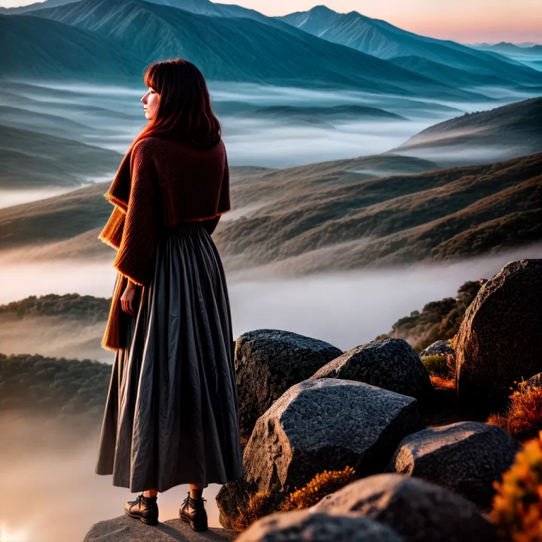 Como a Gratidão pode aumentar a Esperança em tempos difíceis