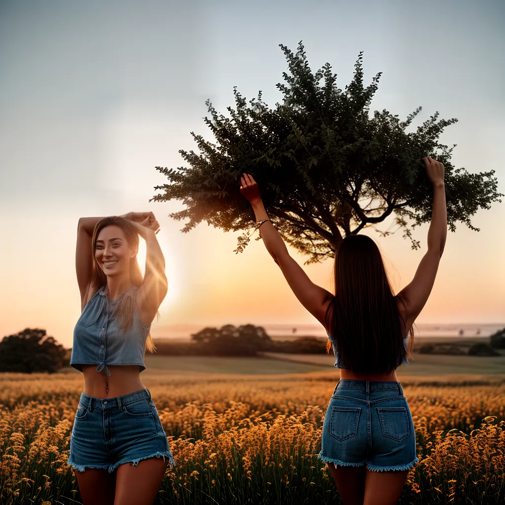 Fotos gratidao sol alma crescimento