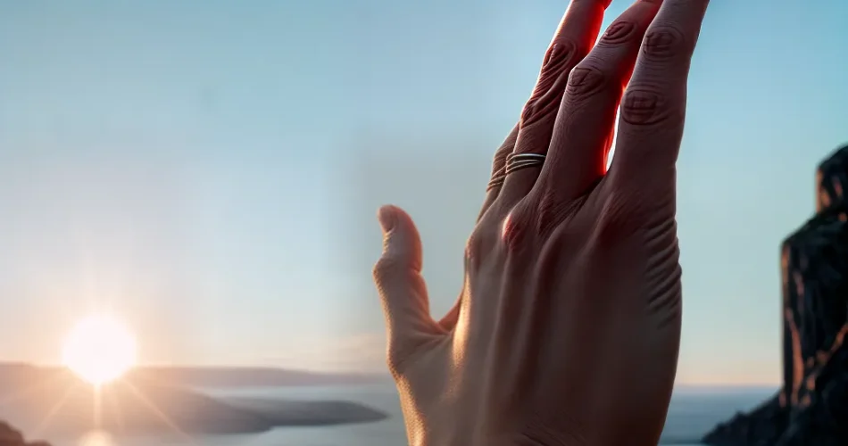 Fotos gratidao sol sorriso paz