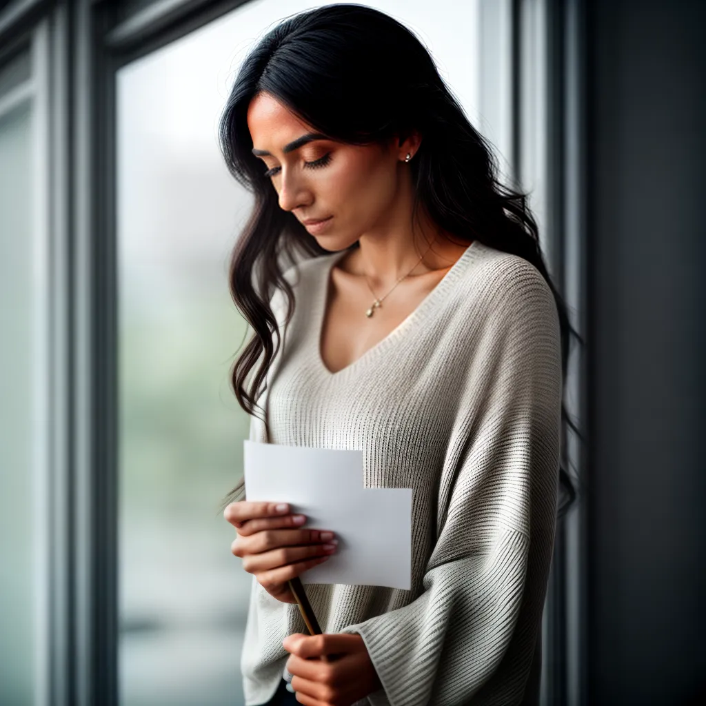 Fotos gratidao triste mensagem nota mao