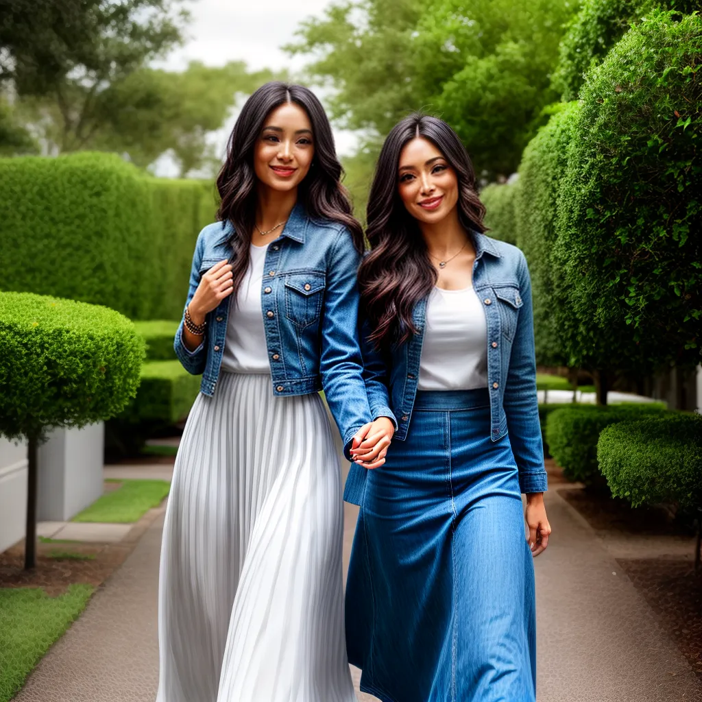 Fotos grupo sorriso comunidade igreja arvore