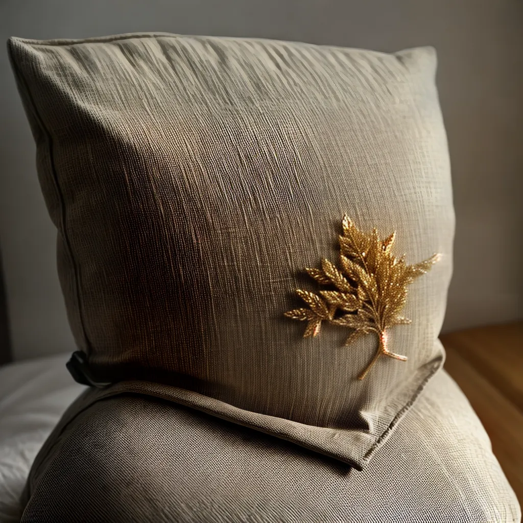 Fotos hospedagem crista confortavel