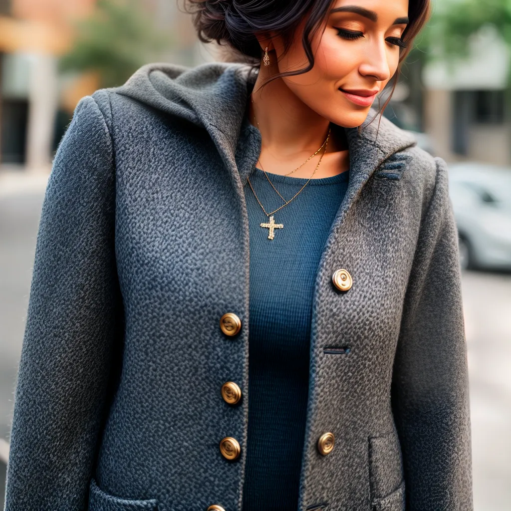 Fotos hostel cristao acolhedor comunidade paz